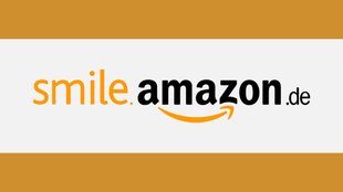 Amazon Smile: Was ist das? Ist das seriös und sinnvoll?