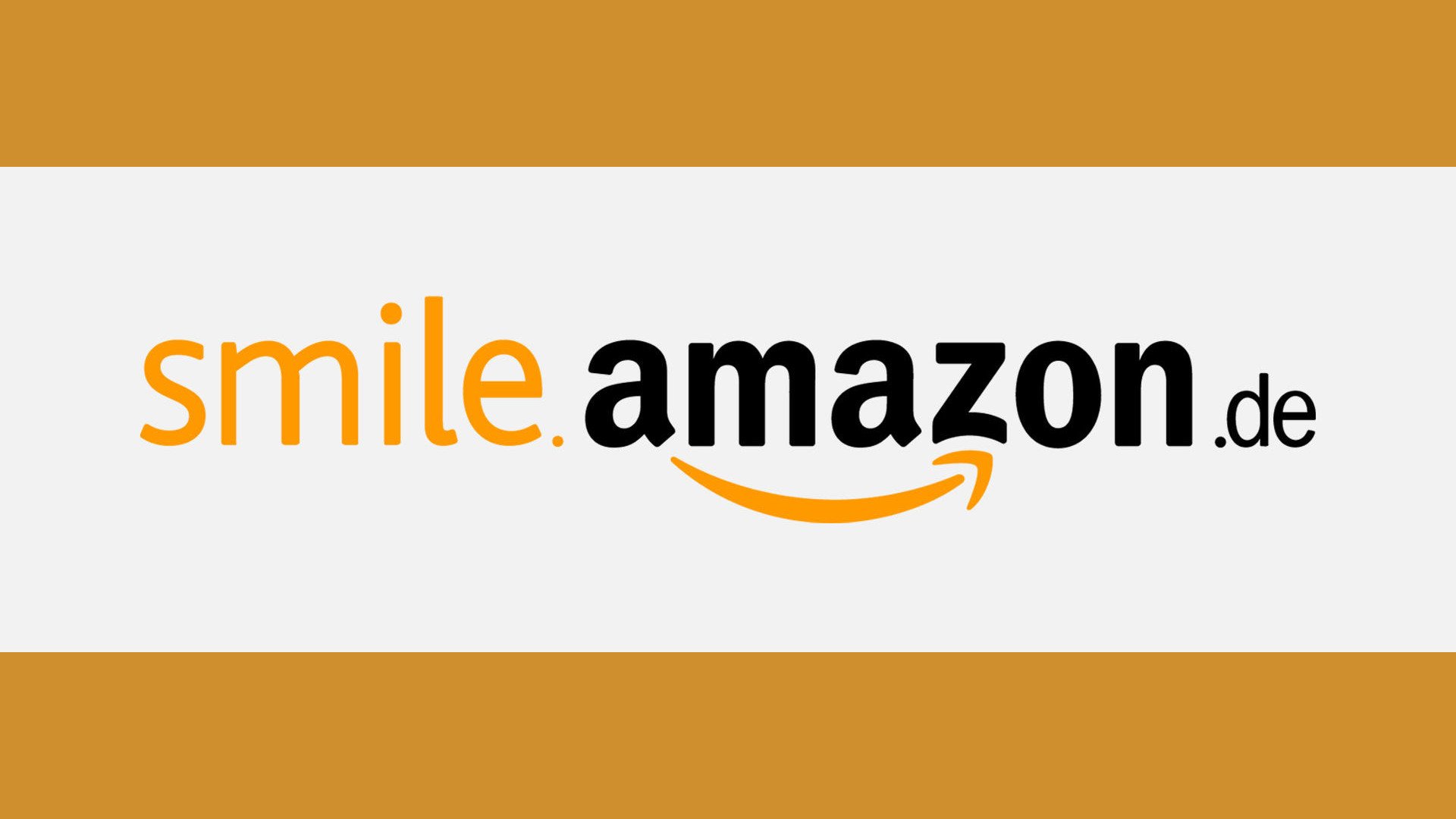 Amazon Smile Was Ist Das Ist Das Serios Und Sinnvoll
