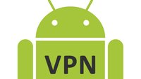 Android: VPN einrichten – so gehts