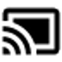 Handy-Symbole erklärt: Das bedeuten die Icons auf Android-Smartphones