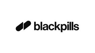 Blackpills: Kostenlose Serien der anderen Art