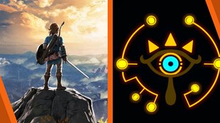 Zelda - Breath of the Wild: Wichtigstes Item im Spiel lässt sich überspringen