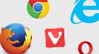 Welche Browser gibt es?  – Vorteile & Nachteile