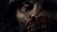 Call of Duty - WW2: Tipps und Tricks zum Zombie-Modus