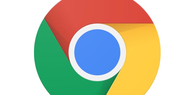 Chrome 60 für Mac bringt Touch-Bar-Unterstützung