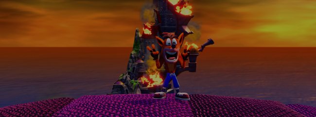 crash-bandicoot-geheimnisse-cheats-banner