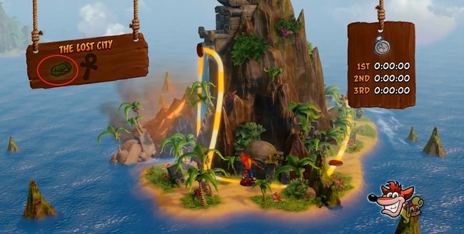 crash-bandicoot-n.sane-trilogy-bunte-edelsteine-screenshot