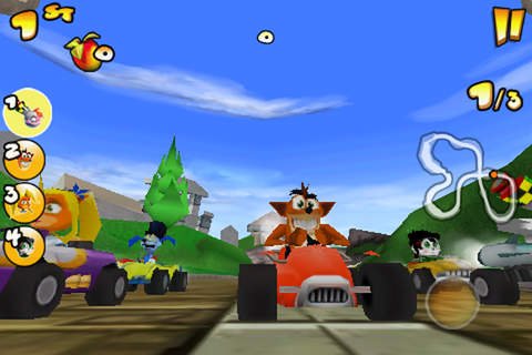 crash-bandicoot-nitro-kart-2