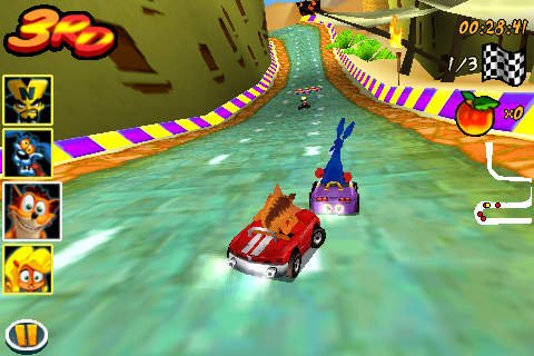 crash-bandicoot-nitro-kart-3d