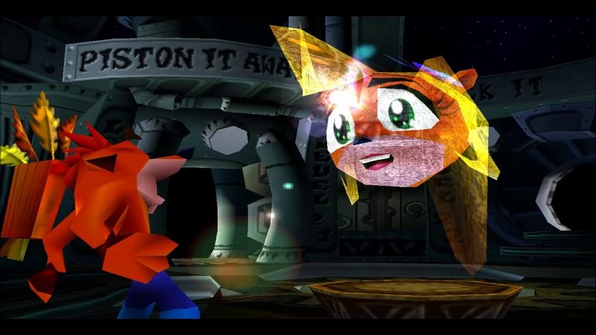 crash-bandicoot-spiele-crash-bandicoot-2-cortex-strikes-back