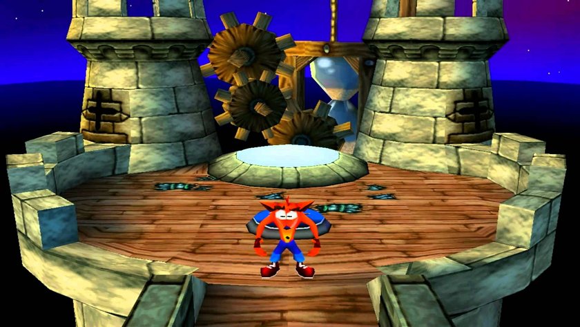 crash-bandicoot-spiele-crash-bandicoot-3-warped