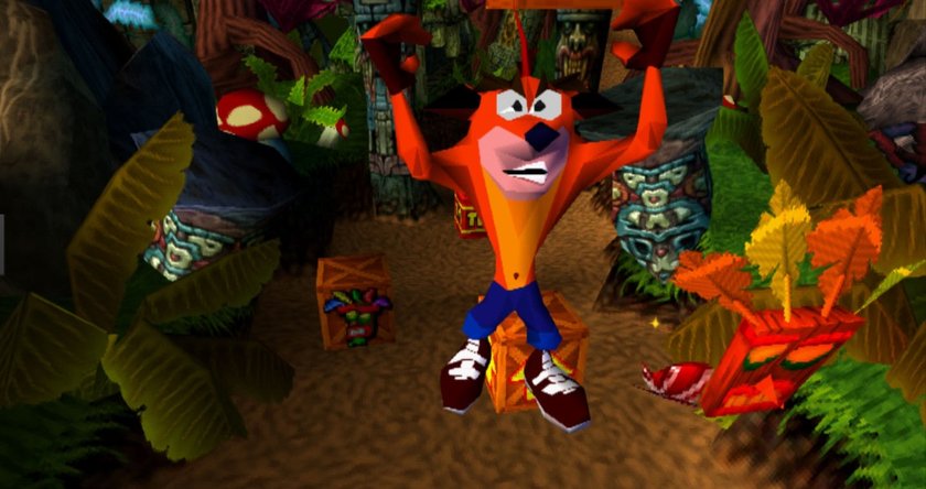 crash-bandicoot-spiele-crash-bandicoot