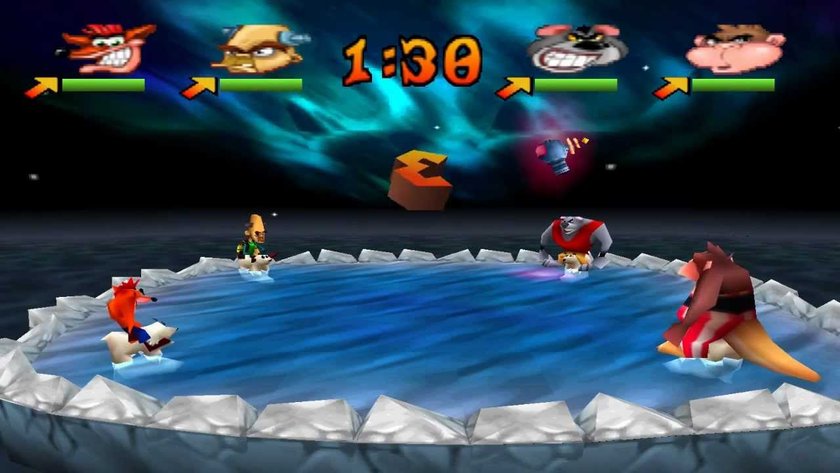 crash-bandicoot-spiele-crash-bash