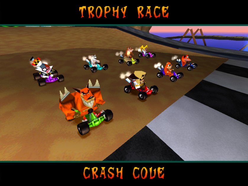 crash-bandicoot-spiele-crash-team-racing