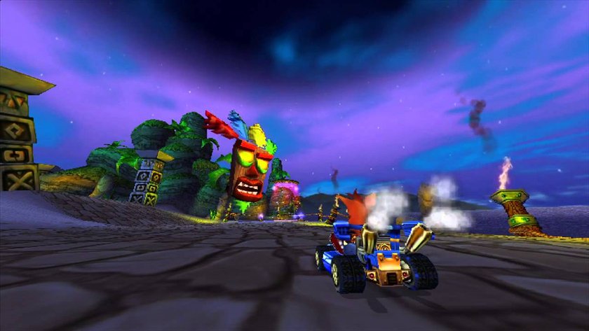 crash-nitro-kart