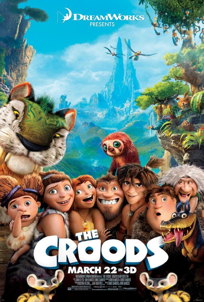 croods2