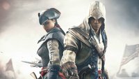 Ubisoft lässt Bombe platzen: In diesem Land gab es Assassin’s Creed noch nie