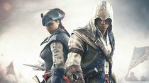 Assassin's Creed 3: Händler leakt ein Remaster für Nintendo Switch