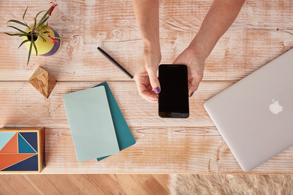 Die günstige Alternative zum Neukauf? Das eBay B-Ware Center im Lesertest