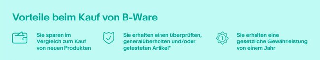 ebay-b-warecenter-vorteile