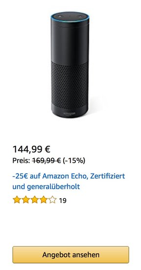 echo-rabatt