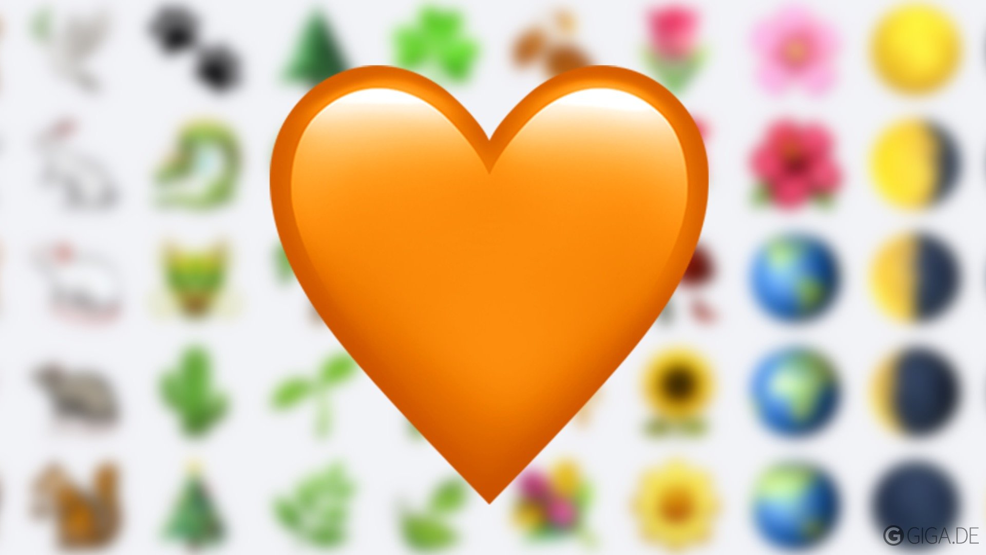 Diese Emojis Kommen Mit Ios 12 1 Auf Iphone Und Ipad