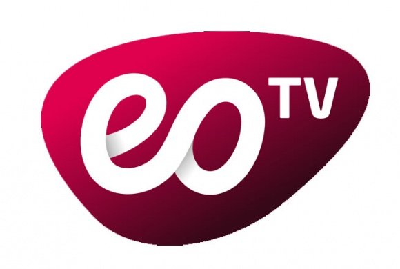 Eotv Programm