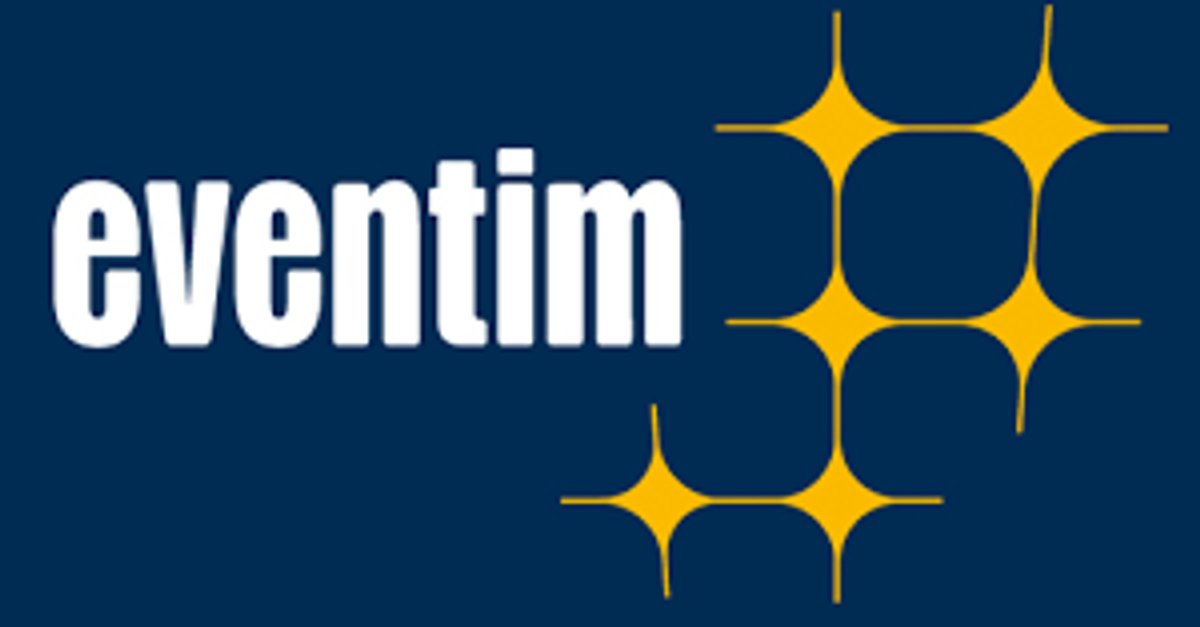 Kann man bei Eventim mit PayPal zahlen? GIGA Kann man bei Eventim mit PayPal zahlen? GIGA