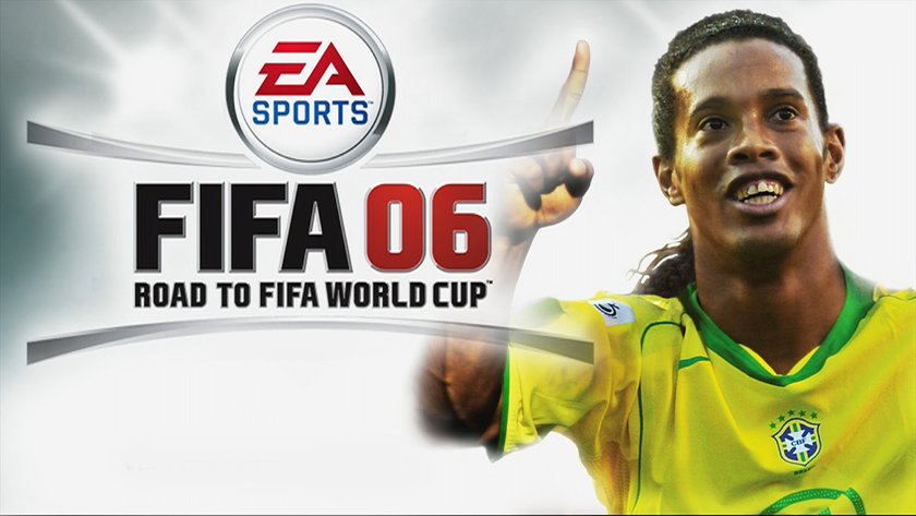 fifa 06