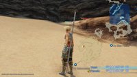 Final Fantasy 12 - The Zodiac Age: Doxá-Lanze finden - so bekommt ihr den Zodiac Spear