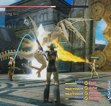 Final Fantasy 12 - The Zodiac Age: 11 Tipps für die erneute Rückkehr nach Ivalice