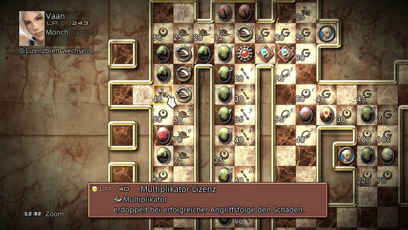 final-fantasy-12-the-zodiac-age-tipps-lizenzpunkte