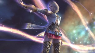 Final Fantasy 12 - The Zodiac Age: Alle Trophäen - Leitfaden für 100%