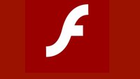 Anleitung zum Adobe Flash Player aktualisieren