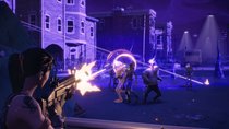 Fortnite: Alle Erfolge und Trophäen – Leitfaden für 100%