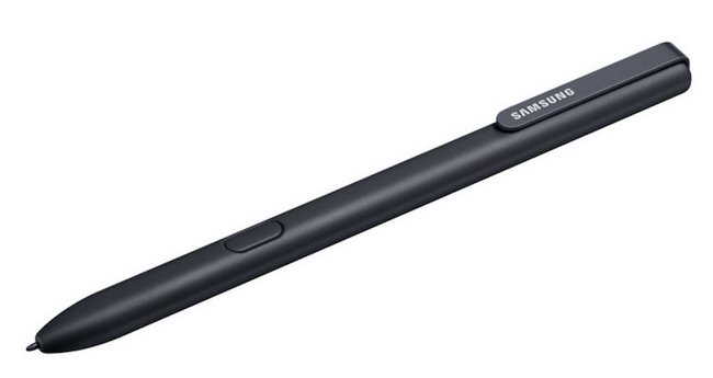 galaxy-tab-s3-s-pen