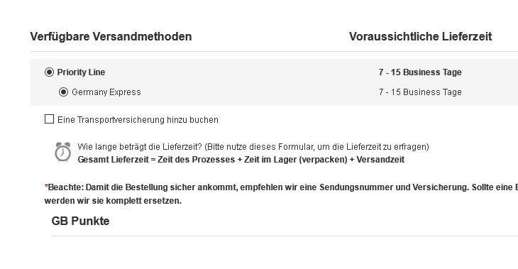 Gearbest Zollgebühren Gearbest Zollgebühren
