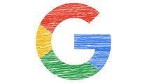 Was ist ein Google-Konto? Ein Konto, viele Funktionen!