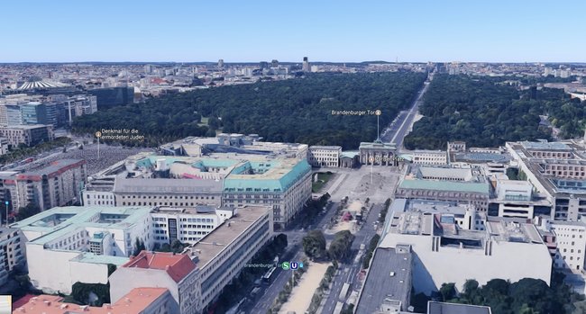 google-maps-3d-berlin