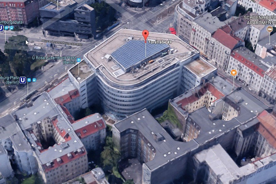 google-maps-3d-hof