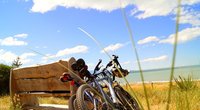 Google-Maps-Fahrrad-Navigation – Einstellungen und Tipps