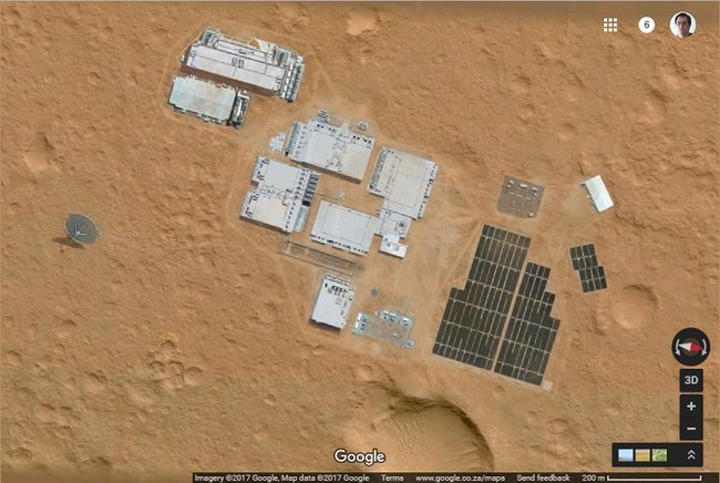 google-maps-mars-haeuser