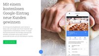 Google My Business: Eintrag erstellen, Löschen, Kosten, Login