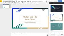 PowerPoint online: Kostenlos für jeden – so geht’s