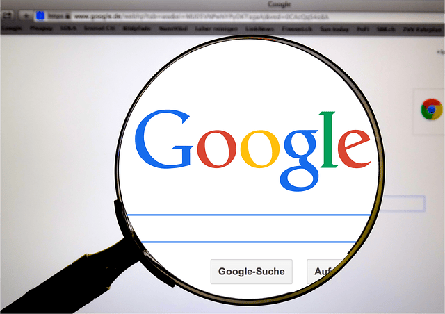Deutsch Spanisch - Google Suche Google-Suche: Die besten Tipps und Parameter