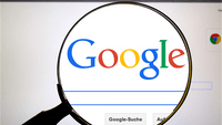 Google-Suche: Die besten Tipps und Parameter 