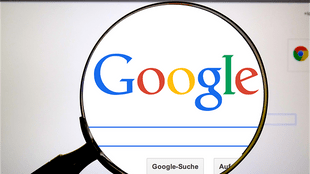 Google-Suche: Die besten Tipps und Parameter 