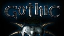 Gothic 1 in Windows 10 zum Laufen bringen – so geht's