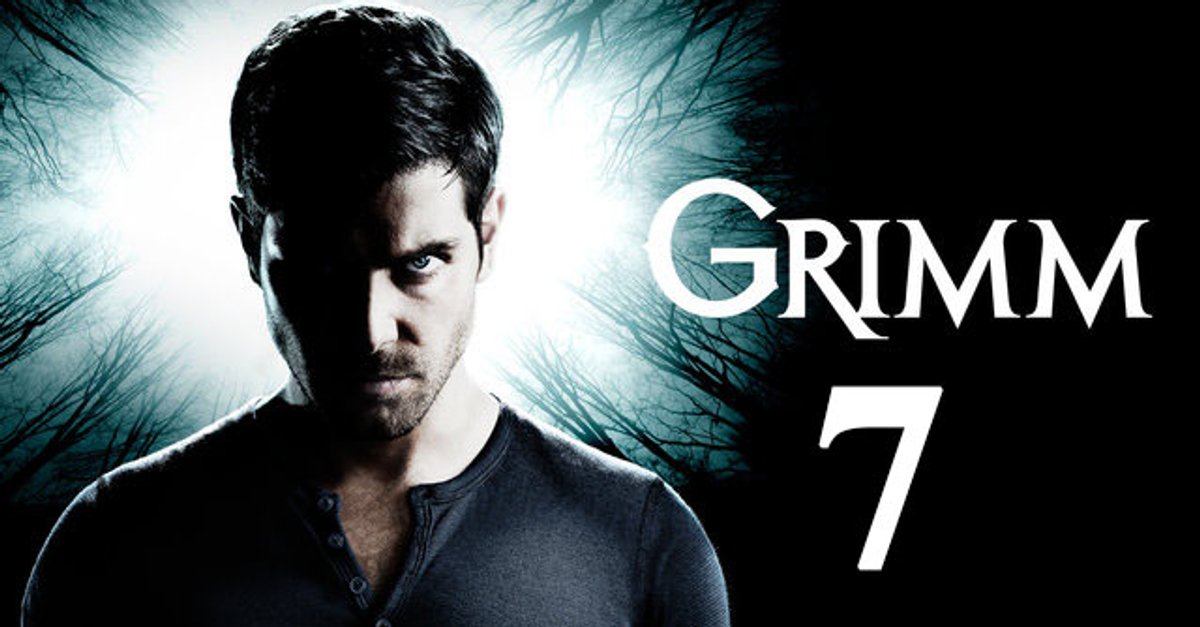 serien stream grimm staffel 6 serien stream grimm staffel 6