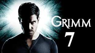 Grimm Staffel 7: Wann wird es eine neue Season geben?